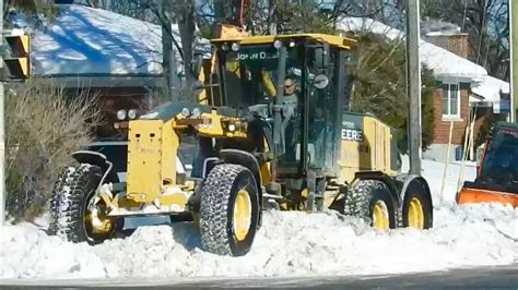 tigard snow removal|Snow Plowing .